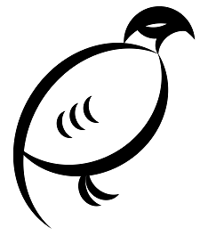 cropped-Chef-Partridge-Logo-for-webpage.png